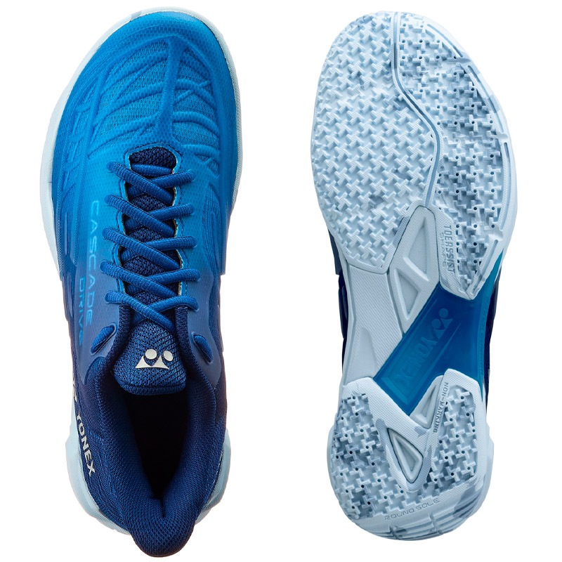 24.5cmのみ SALE 30%OFF】ヨネックス YONEX パワークッション