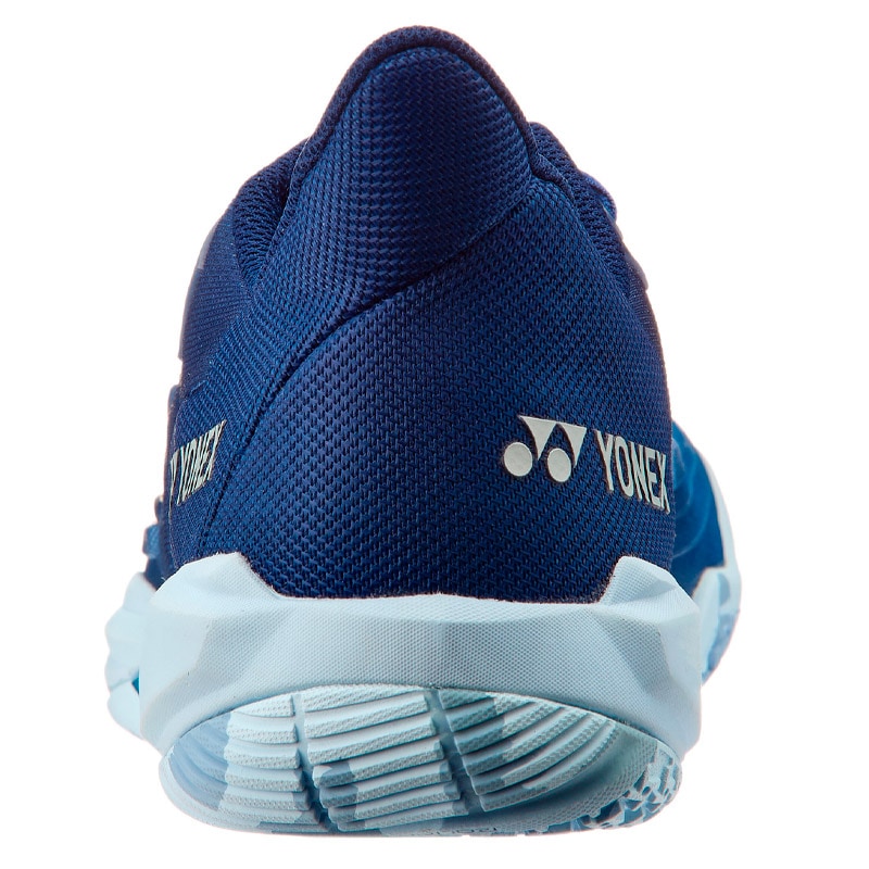 24.5cmのみ SALE 30%OFF】ヨネックス YONEX パワークッション