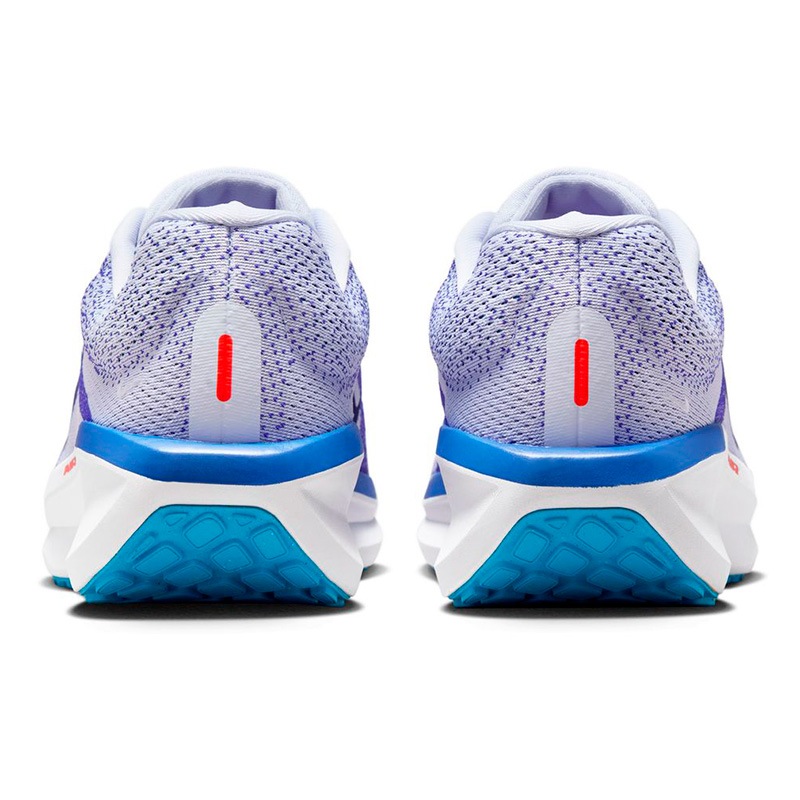 28.0のみ SALE】ナイキ NIKE エア ウィンフロー 11 FJ9509-006 メンズ