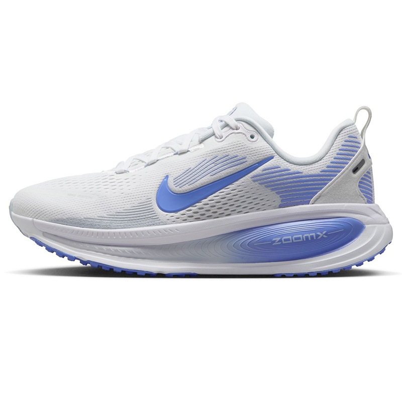 ナイキ NIKE WS ズーム ボメロ 18 HM6804-111 レディース ロード