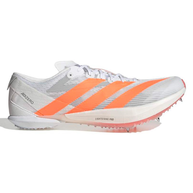 ADIZERO 陸上シューズ アンビション 2026/1月12日10:00発売】アディダス adidas アディゼロ アンビション