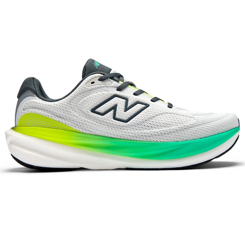ニューバランス New Balance フレッシュフォーム X 1080 v15