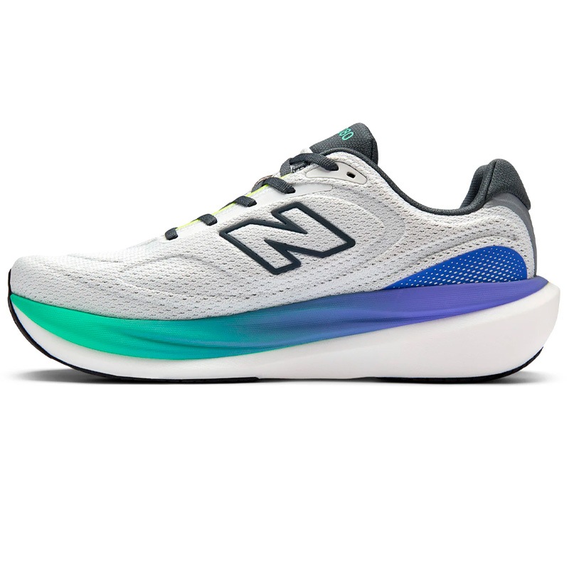 ニューバランス New Balance フレッシュフォーム X 1080 v15