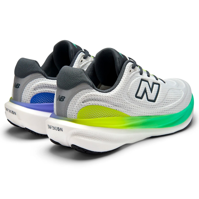 ニューバランス New Balance フレッシュフォーム X 1080 v15