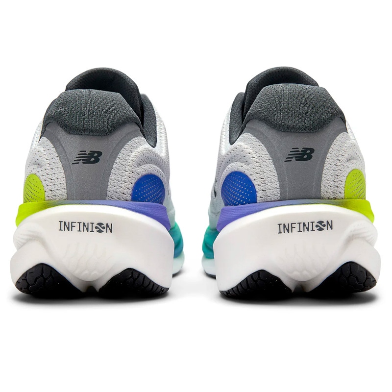 ニューバランス New Balance フレッシュフォーム X 1080 v15