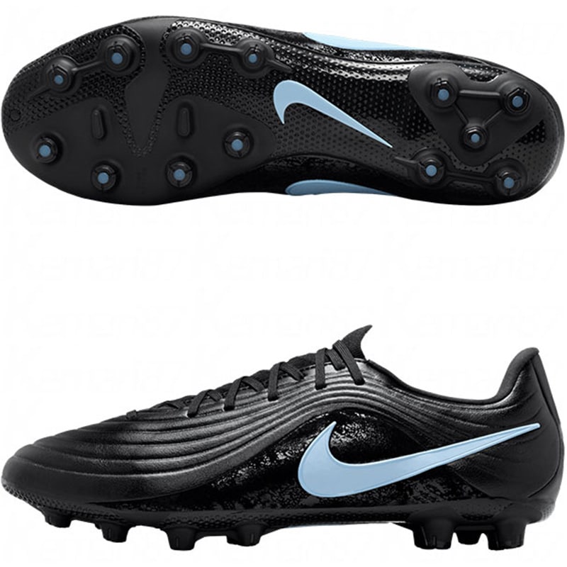 ナイキ NIKE ティエンポ マエストロ アカデミー HG IB4485-040 ユニ