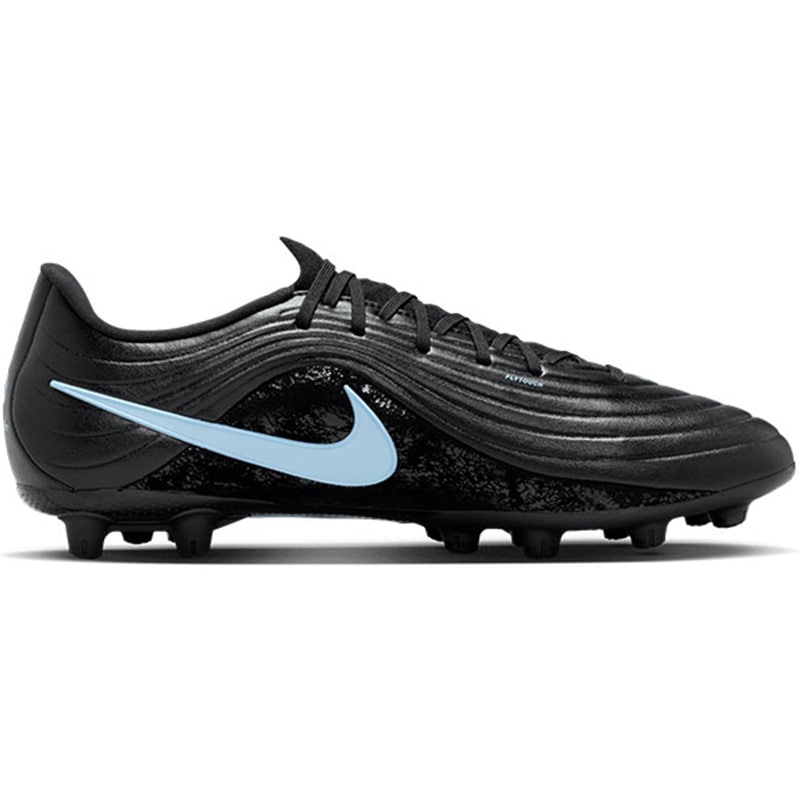 ナイキ NIKE ティエンポ マエストロ アカデミー HG IB4485-040 ユニ