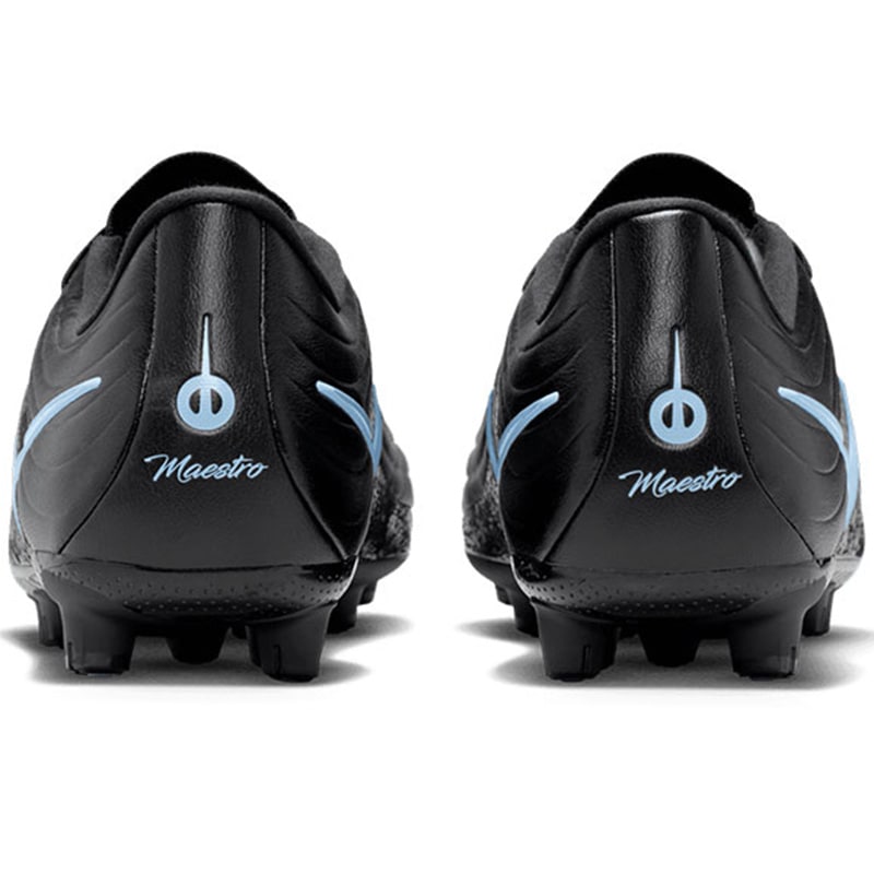 ナイキ NIKE ティエンポ マエストロ アカデミー HG IB4485-040 ユニ