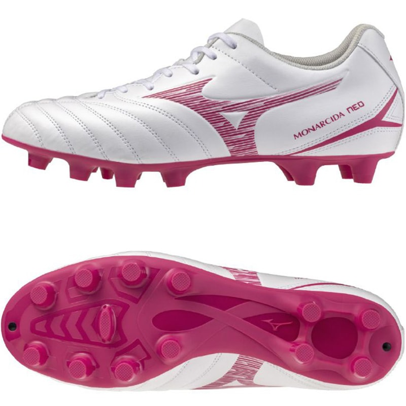 ミズノ MIZUNO モナルシーダ ネオ 3 セレクト P1GA262564 ユニセックス