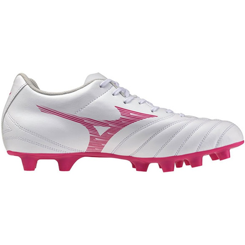 ミズノ MIZUNO モナルシーダ ネオ 3 セレクト P1GA262564 ユニセックス