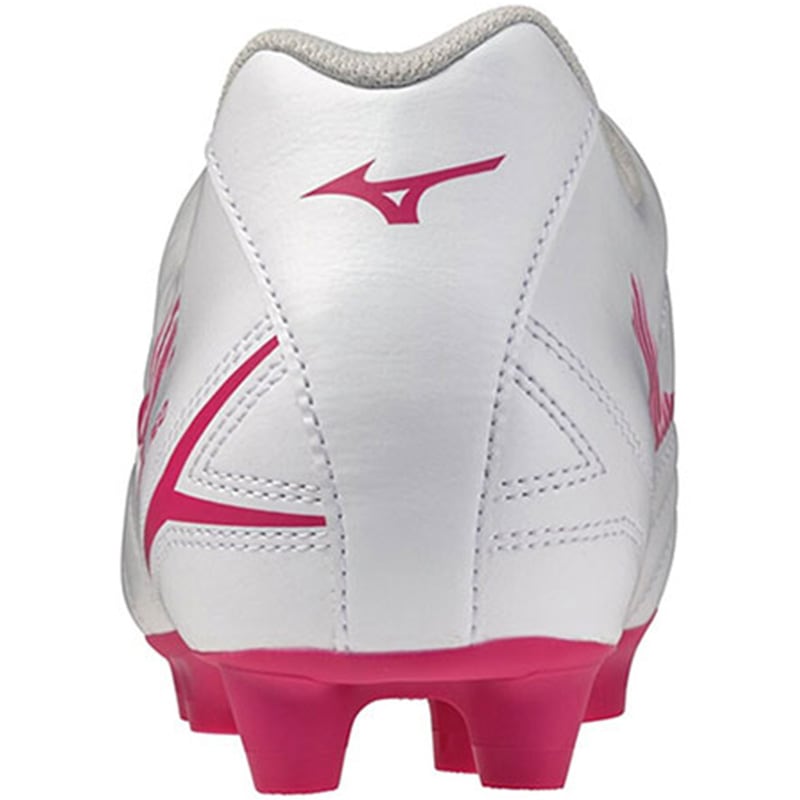 ミズノ MIZUNO モナルシーダ ネオ 3 セレクト P1GA262564 ユニセックス