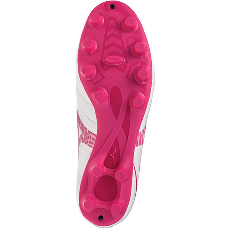 ミズノ MIZUNO モナルシーダ ネオ 3 セレクト P1GA262564 ユニセックス