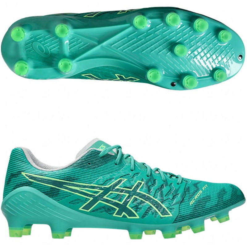 アシックス asics DSライト アクロス 3 1101A070-300 ユニセックス