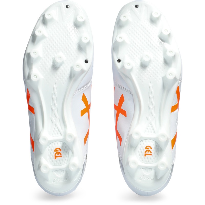 [アシックス] 24.0 サッカースパイク DS LIGHT Amazon | [アシックス] サッカー スパイクシューズ ディーエス