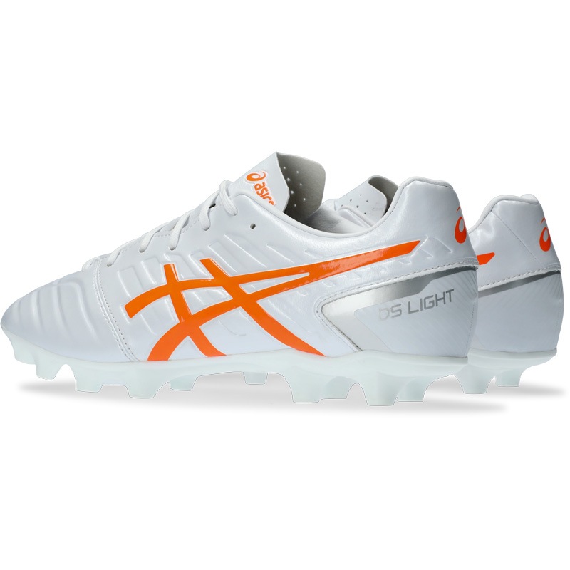 アシックス asics DSライト クラブ DS LIGHT CLUB 1103A074-103