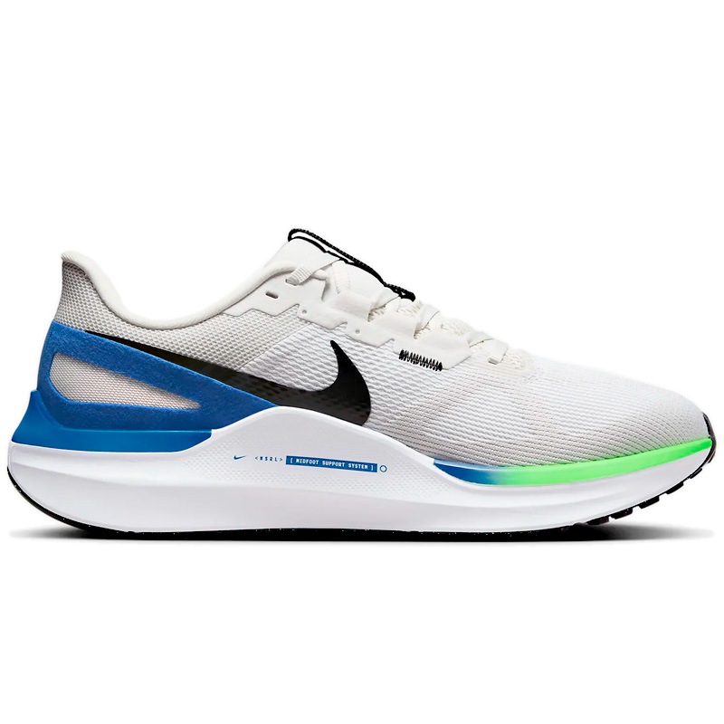 25.0のみ SALE 30％OFF】ナイキ NIKE エア ズーム ストラクチャー 25