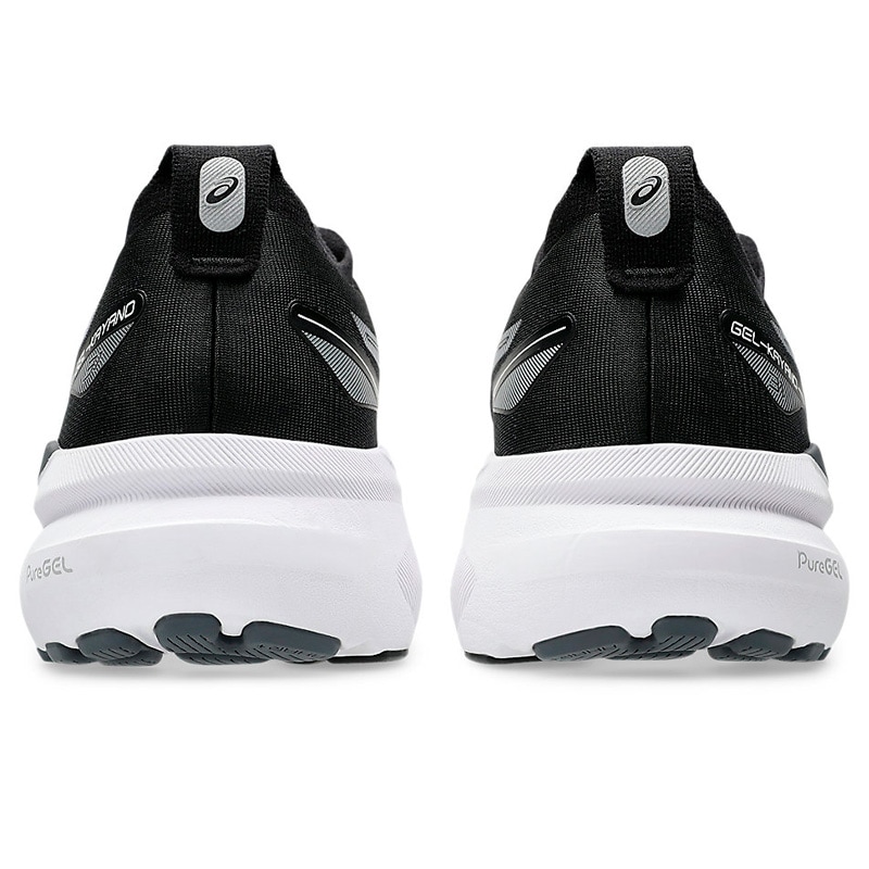 25.0のみ】アシックス asics ゲルカヤノ 31 エキストラワイド