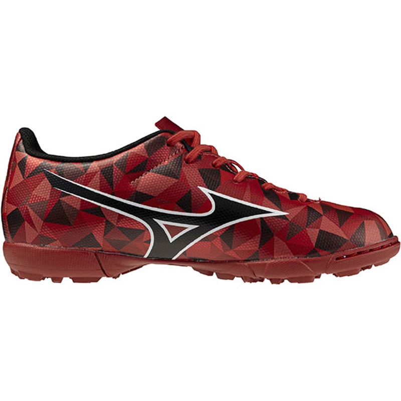 ミズノ MIZUNO アルファ 2 セレクト ジュニア AS P1GE256560