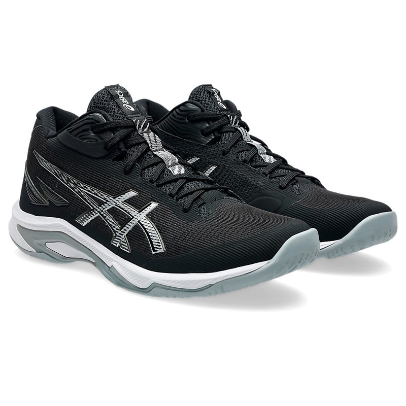 アシックス バレーボールシューズ ネットバーナー23.5cm ASICS アシックス asics バレーボール シューズ ネットバーナー