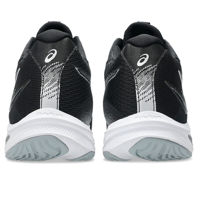 アシックス asics ネット バーナー バリスティック FF MT 4