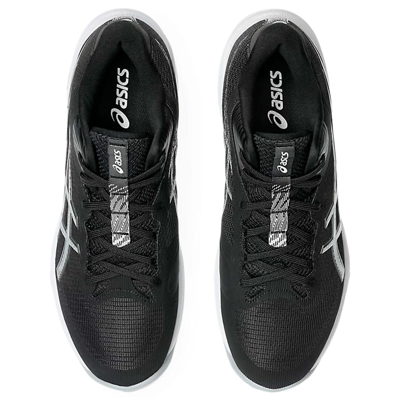 新品 29cm アシックス バレーボールシューズ ネットバーナーバリスティック アシックス asics ネット バーナー バリスティック FF MT 4