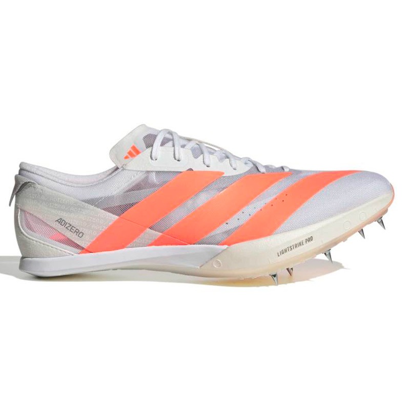 2026/1月12日10:00発売】アディダス adidas アディゼロ フィネス