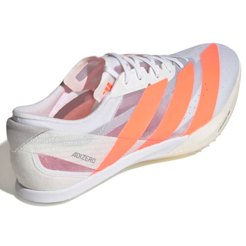 2026/1月12日10:00発売】アディダス adidas アディゼロ フィネス