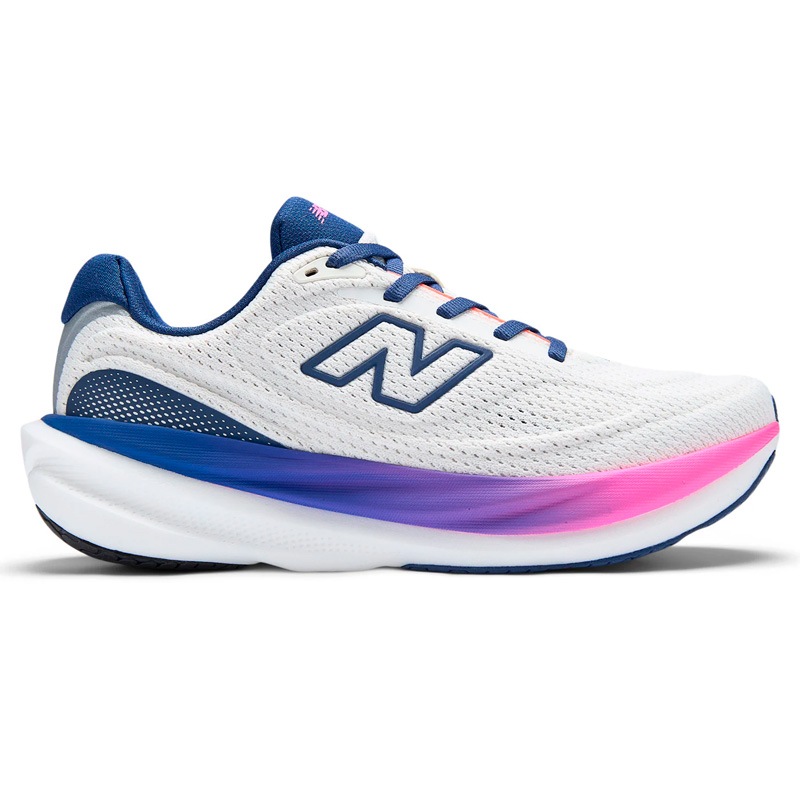ニューバランス New Balance フレッシュフォーム X 1080 v15 W10801L7D