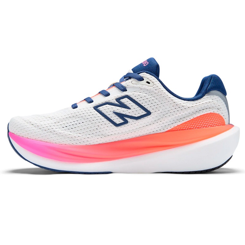 ニューバランス New Balance フレッシュフォーム X 1080 v15 W10801L7D