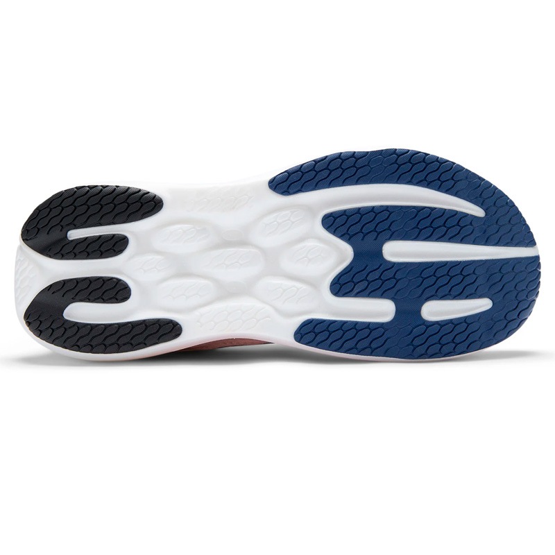 ニューバランス New Balance フレッシュフォーム X 1080 v15 W10801L7D