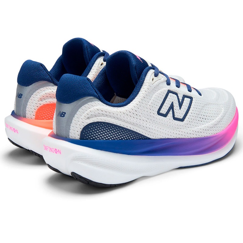 ニューバランス New Balance フレッシュフォーム X 1080 v15 W10801L7D