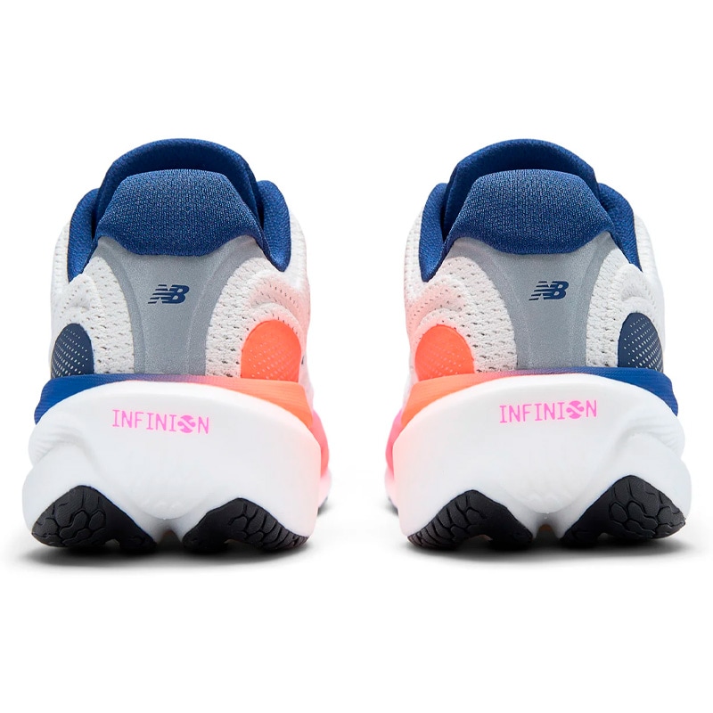 スパイク・シューズ New Balance 1080 v15 27.5 ニューバランス New Balance フレッシュフォーム X 1080 v15 W10801L7D