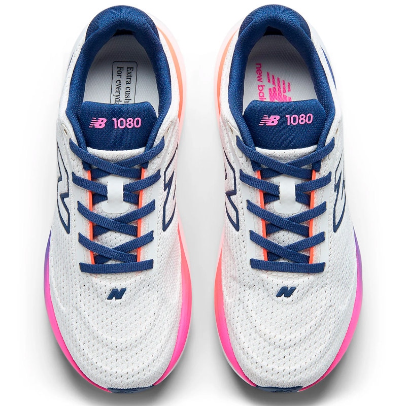ニューバランス New Balance フレッシュフォーム X 1080 v15 W10801L7D