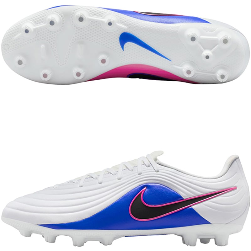 ナイキ NIKE ティエンポ マエストロ アカデミー HG IB4485-146 ユニ