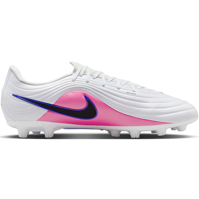 ナイキ NIKE ティエンポ マエストロ アカデミー HG IB4485-146 ユニ