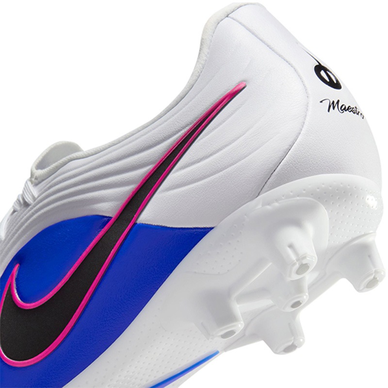 ナイキ NIKE ティエンポ マエストロ アカデミー HG IB4485-146 ユニ