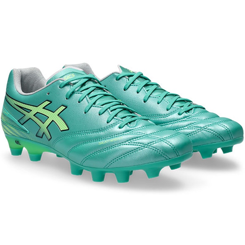 アシックス asics DS ライト プロ 1103A126-300 ユニセックス