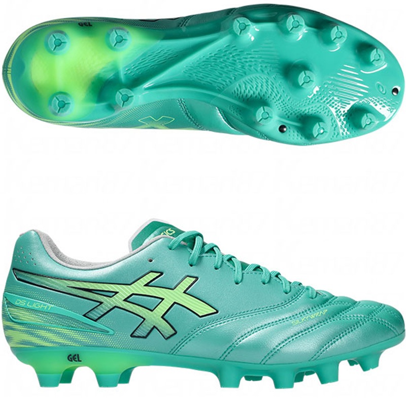 アシックス asics DS ライト プロ 1103A126-300 ユニセックス サッカー