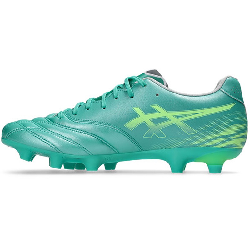 アシックス asics DS ライト プロ 1103A126-300 ユニセックス サッカー