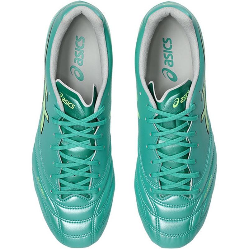 アシックス asics DS ライト プロ 1103A126-300 ユニセックス サッカー