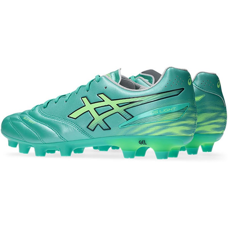 アシックス asics DS ライト プロ 1103A126-300 ユニセックス サッカー