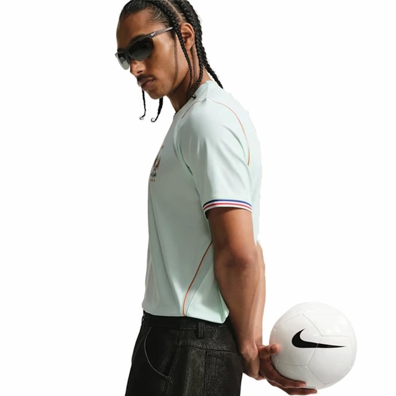 ナイキ NIKE 2026 フランス代表 アウェイ ユニフォーム IB5367-394
