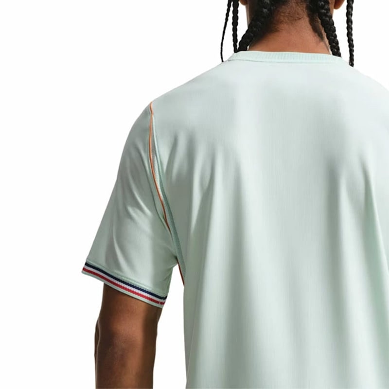ナイキ NIKE 2026 フランス代表 アウェイ ユニフォーム IB5367-394