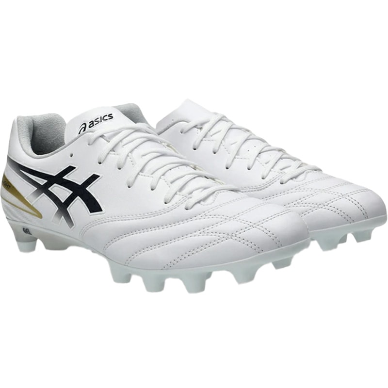 アシックス asics DS ライト アドバンス ワイド 1103A125-103 ユニ