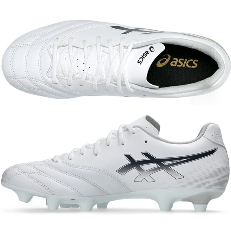 アシックス asics DS ライト アドバンス ワイド 1103A125-103 ユニ