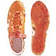ߥ MIZUNO Υ󥯥9 U1GA210051 ˥å Φ ѥ ûΥ 100400M ϡɥ 24ss
