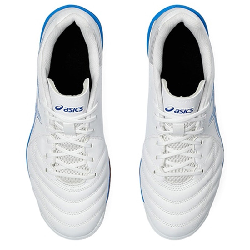 ASICS アシックス CALCETTO WD 9 カルチェット 1113A037 WIDE