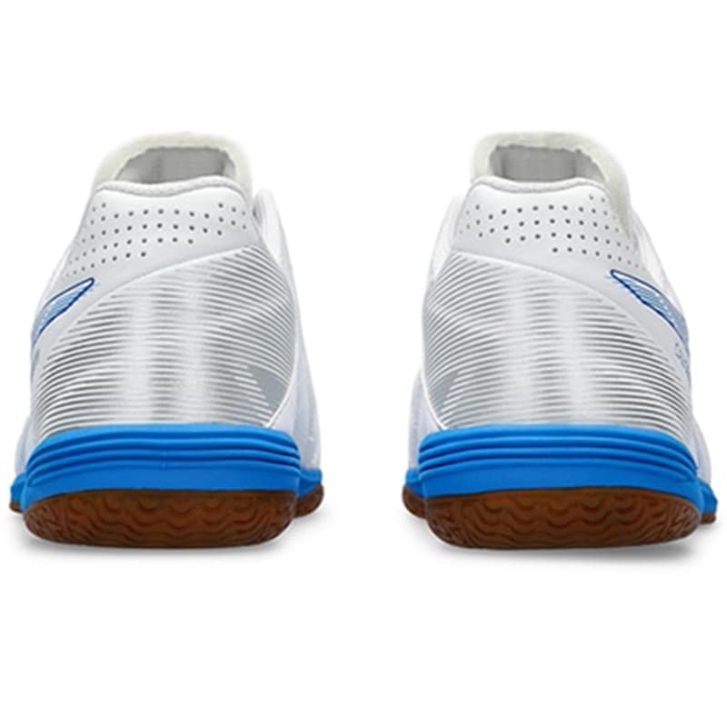 ASICS アシックス asics フットサルシューズ CALCETTO