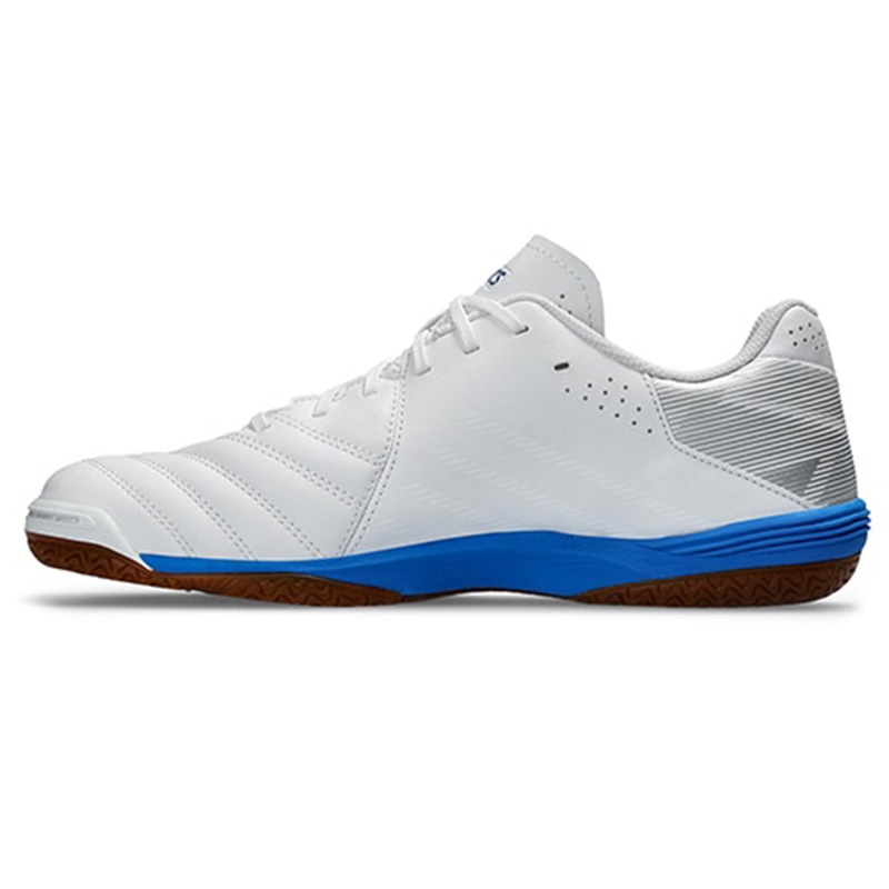 ASICS アシックス asics フットサルシューズ CALCETTO