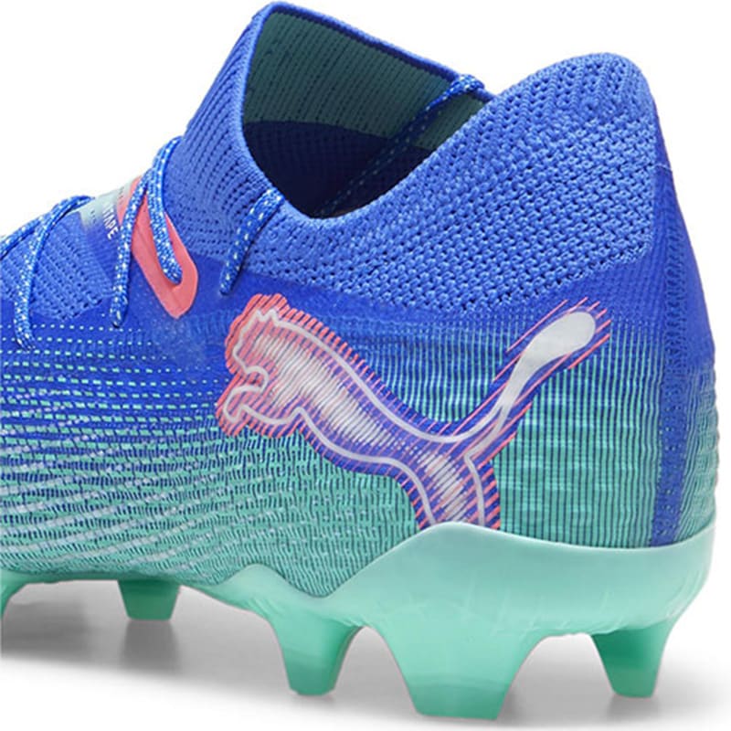 プーマ FUTURE 7 ULTIMATE FG/AG PUMA フューチャー